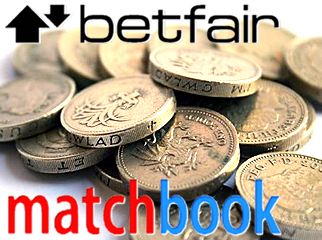 betfair-matchbook-betting-exchange