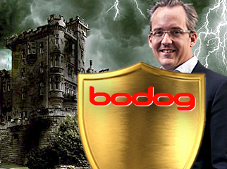 bodog-poker-jonas-odman-anonymity-shield