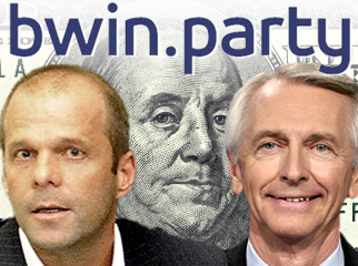 bwin-party-kentucky-settlement