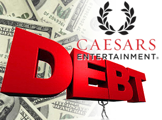 caesars-entertainment-hedge-funds-debt