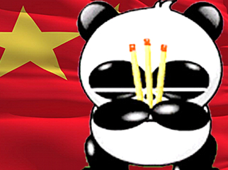 china-panda-virus-writer