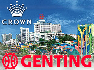 crown-genting-highlands