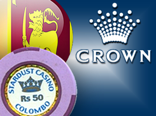 crown-sri-lanka-star-dust-casino