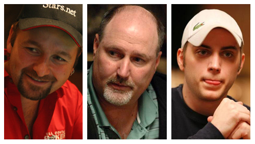 dealers-choice-tight-wsop-poy-race