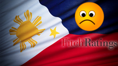 fitch-not-bullish-pagcor-side