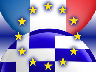 france-greece-ec