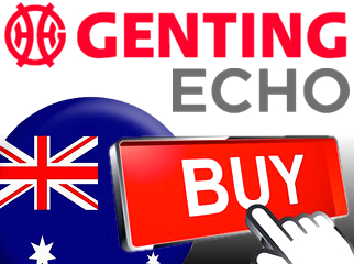 genting-echo-australia