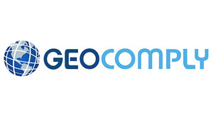 GeoComply Awarded Nevada License