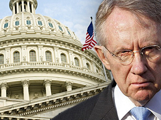 harry-reid-online-poker-congress