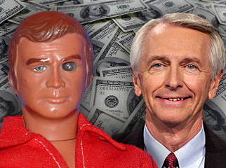 kentucky-steve-beshear-six-million