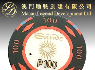 macau-legend-gaming-chip-cap