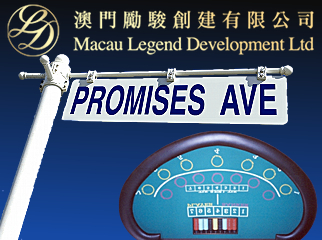 macau-legend-gaming-table-promise