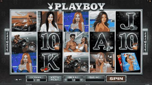 microgaming-playboy-slots-release