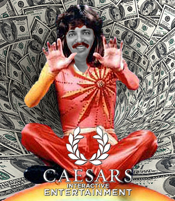 mitch-garber-caesars-interactive