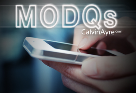 modqs-do-mobile-affiliates-need-to-catch-up-post