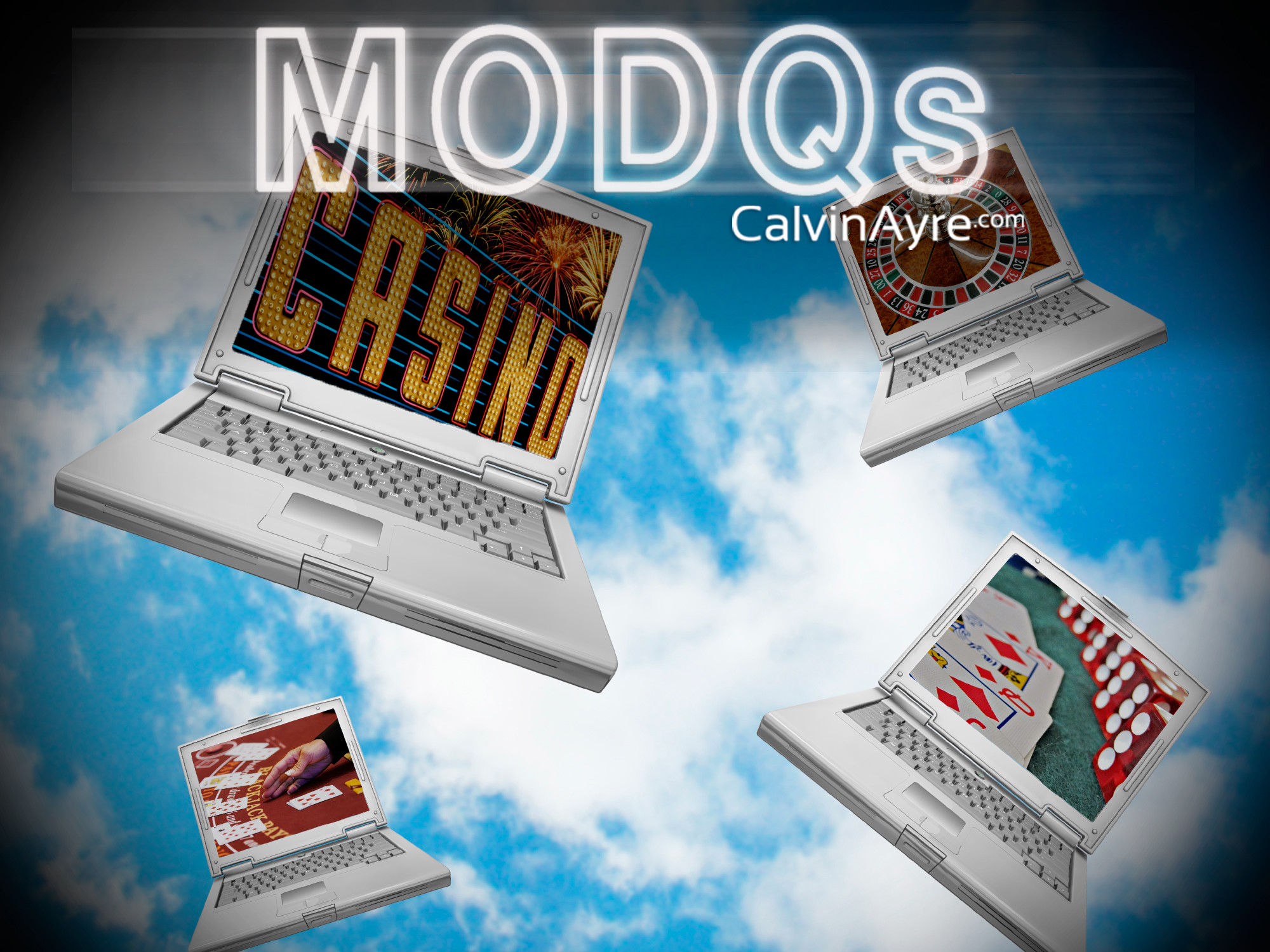 modqs-will-cloud-cause-casino-integration-post