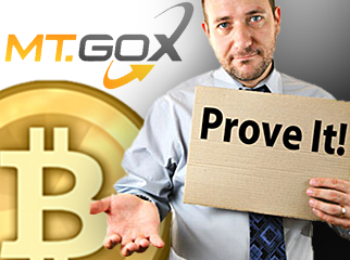 mt-gox-bitcoin-user-verification