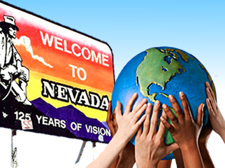 nevada-online-gambling-compacts