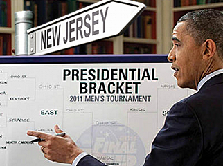 new-jersey-sports-betting-obama-bracket