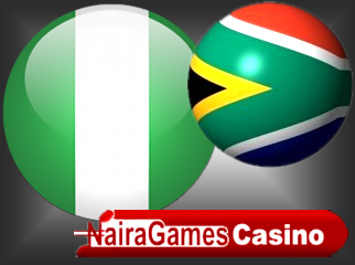 nigeria-nairagames-casino-south-africa