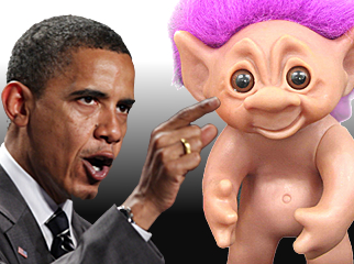 obama-patent-troll