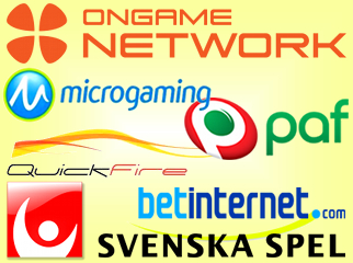 ongame-svenska-spel-quickfire-betinternet-microgaming-paf