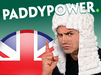 paddy-power-newham-council-victory