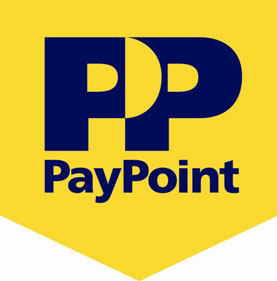 PayPoint.net to sponsor iGaming Super Show in Amsterdam