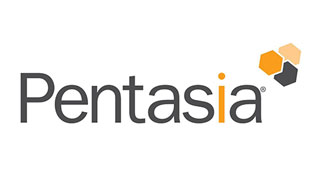 Pentasia wins Recruiter of the Year Award