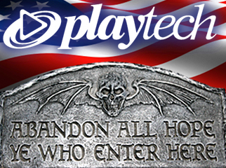 playtech-us-market