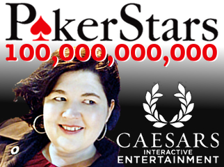 pokerstars-caesars-interactive-scarlet-robinson