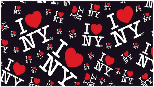 i-love-new-york