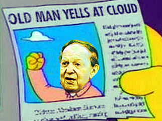 sheldon-adelson-yelling