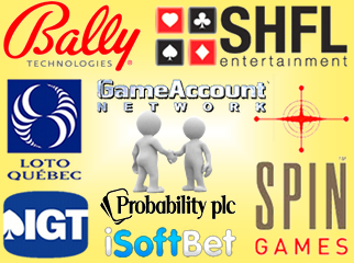 shfl-igt-bally-gameaccount-isoftbet-spin-probability