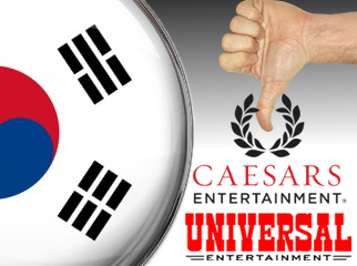 south-korea-rejects-caesars-universal