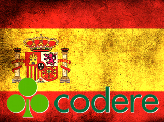 spain-codere