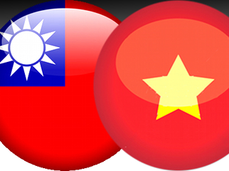 taiwan-vietnam-casino