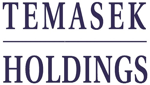 temasek-logo