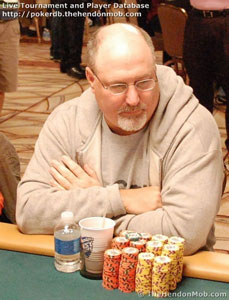 Tom Schneider Shows That The Key to Winning Multiple WSOP Bracelets Lies in the Mixed Games