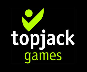 TOPJACK GAMES SUPPORTS  ONLINE CASINO CHARITY 