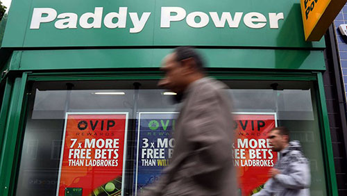 Is the Future of the UK FOBTs At Stake in the Newham Council v Paddy Power Debate?