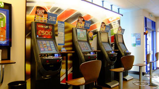 Is the Future of the UK FOBTs At Stake in the Newham Council v Paddy Power Debate?