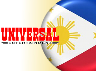 universal-entertainment-philippines