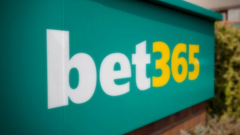 what-makes-bet365-successful-side