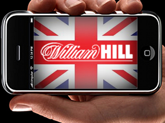 william-hill-iphone-betting