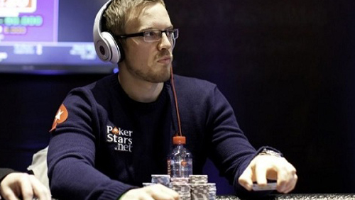 wsop-recap-jacobson-leads-the-one-drop