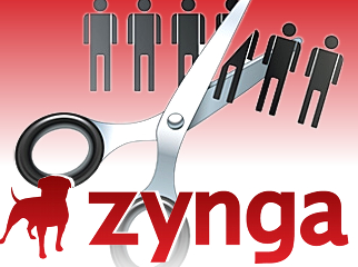 zynga-layoffs