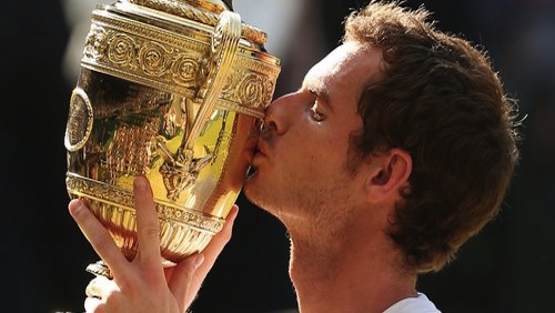 andy-murray-wimbledon