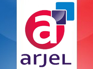 arjel-france-online-gambling