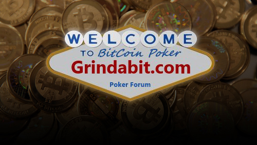 beckys-affiliated-bitcoin-online-poker-underground-poker-scene
